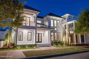 1826 Montage Ln, Wilmington, NC 28403 - Photo 108