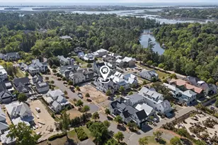 1826 Montage Ln, Wilmington, NC 28403 - Photo 82