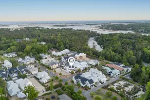1826 Montage Ln, Wilmington, NC 28403 - Photo 104