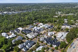 1826 Montage Ln, Wilmington, NC 28403 - Photo 74