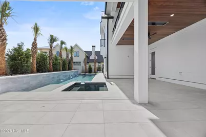 1826 Montage Lane, Wilmington, NC 28403 - Photo 68