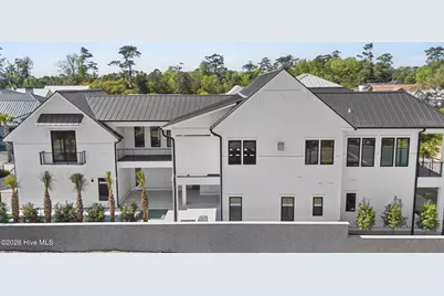 1826 Montage Lane, Wilmington, NC 28403 - Photo 80
