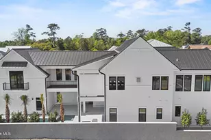 1826 Montage Ln, Wilmington, NC 28403 - Photo 80