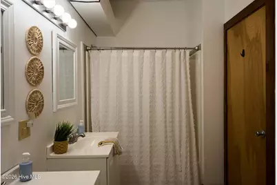 603 E Colonial Avenue #1, Elizabeth City, NC 27909 - Photo 12