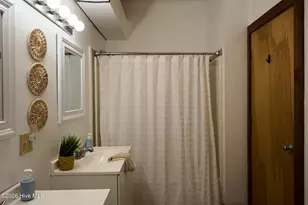 603 E Colonial Ave, Elizabeth City, NC 27909 - Photo 12