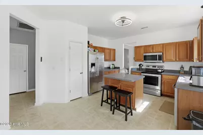145 Pier Landing Loop, South Mills, NC 27976 - Photo 8