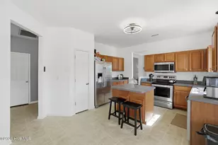 145 Pier Landing Loop, South Mills, NC 27976 - Photo 8
