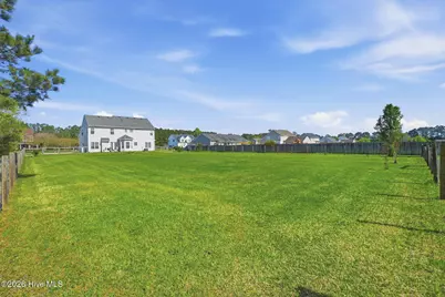 145 Pier Landing Loop, South Mills, NC 27976 - Photo 24