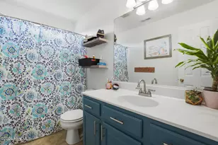 145 Pier Landing Loop, South Mills, NC 27976 - Photo 22