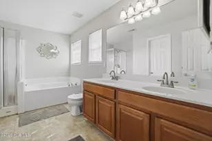 145 Pier Landing Loop, South Mills, NC 27976 - Photo 18
