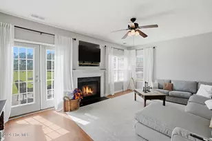 145 Pier Landing Loop, South Mills, NC 27976 - Photo 4