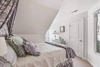 513 Cottage Lane, Southern Pines, NC 28387 - Photo 18