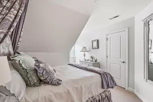 513 Cottage Ln, Southern Pines, NC 28387 - Photo 18