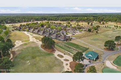 513 Cottage Lane, Southern Pines, NC 28387 - Photo 40