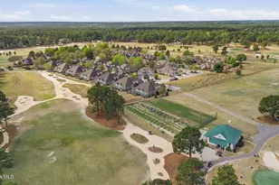 513 Cottage Ln, Southern Pines, NC 28387 - Photo 40