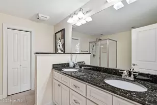 513 Cottage Ln, Southern Pines, NC 28387 - Photo 14