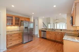 513 Cottage Ln, Southern Pines, NC 28387 - Photo 10