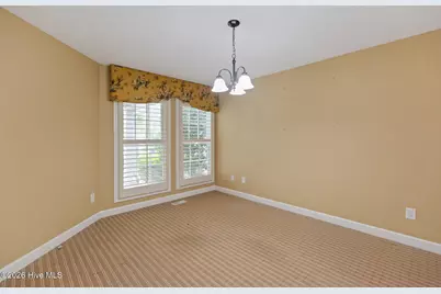 513 Cottage Lane, Southern Pines, NC 28387 - Photo 16