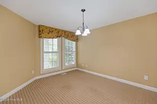 513 Cottage Ln, Southern Pines, NC 28387 - Photo 16