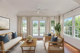 513 Cottage Ln, Southern Pines, NC 28387 - Photo 28