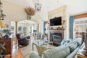 513 Cottage Ln, Southern Pines, NC 28387 - Photo 4