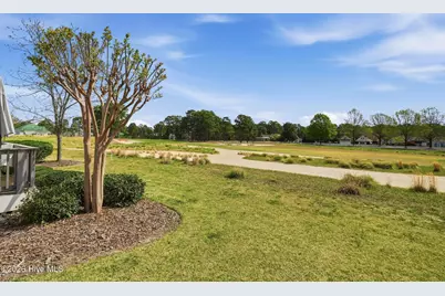 513 Cottage Lane, Southern Pines, NC 28387 - Photo 32