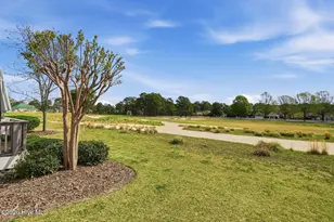 513 Cottage Ln, Southern Pines, NC 28387 - Photo 32
