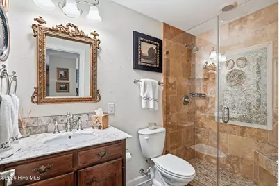 513 Cottage Lane, Southern Pines, NC 28387 - Photo 20