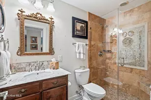 513 Cottage Ln, Southern Pines, NC 28387 - Photo 20