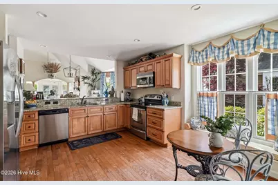 513 Cottage Lane, Southern Pines, NC 28387 - Photo 10