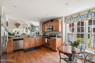 513 Cottage Ln, Southern Pines, NC 28387 - Photo 10