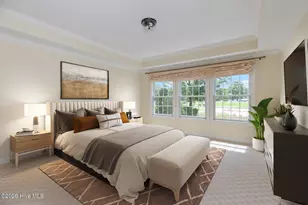 513 Cottage Ln, Southern Pines, NC 28387 - Photo 12