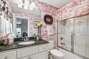 513 Cottage Ln, Southern Pines, NC 28387 - Photo 28
