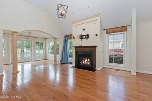 513 Cottage Ln, Southern Pines, NC 28387 - Photo 6