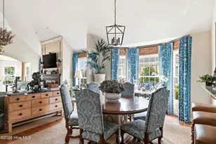 513 Cottage Ln, Southern Pines, NC 28387 - Photo 6