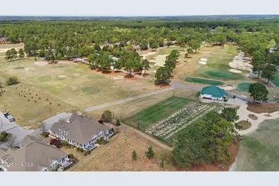513 Cottage Lane, Southern Pines, NC 28387 - Photo 38