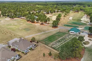 513 Cottage Ln, Southern Pines, NC 28387 - Photo 38