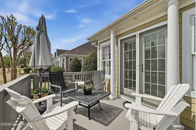 513 Cottage Lane, Southern Pines, NC 28387 - Photo 30