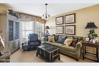 513 Cottage Lane, Southern Pines, NC 28387 - Photo 24