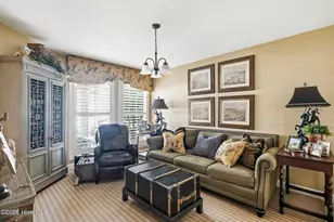 513 Cottage Ln, Southern Pines, NC 28387 - Photo 24