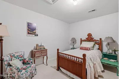 513 Cottage Lane, Southern Pines, NC 28387 - Photo 26