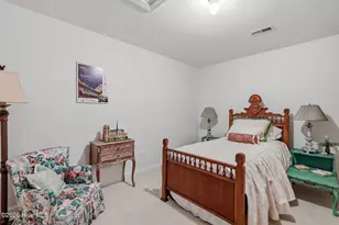 513 Cottage Ln, Southern Pines, NC 28387 - Photo 26