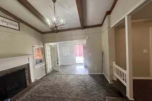 4692 Nc 35 Hwy, Conway, NC 27820 - Photo 34