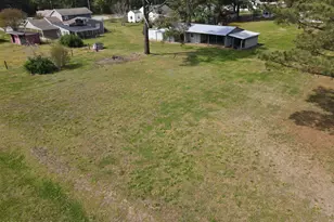 4692 Nc 35 Hwy, Conway, NC 27820 - Photo 16