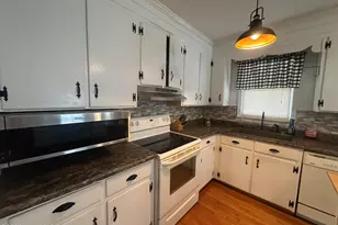 4692 Nc 35 Hwy, Conway, NC 27820 - Photo 36
