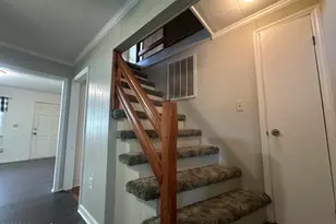 4692 Nc 35 Hwy, Conway, NC 27820 - Photo 30