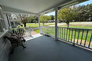 4692 Nc 35 Hwy, Conway, NC 27820 - Photo 22