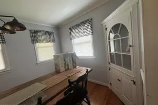 4692 Nc 35 Hwy, Conway, NC 27820 - Photo 38