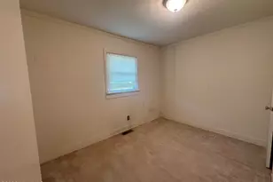 4692 Nc 35 Hwy, Conway, NC 27820 - Photo 58