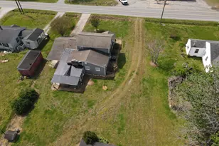 4692 Nc 35 Hwy, Conway, NC 27820 - Photo 14